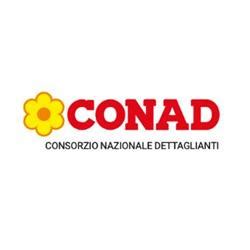 conad castelmassa|CONAD Soc. Coop.